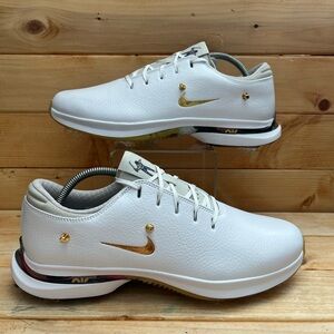 New Nike Air Zoom Victory Tour 3 NRG x Eastside Golf Shoes / FJ2241-101